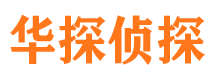 新津侦探公司